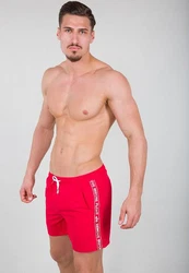 Alpha Industries Shorts RBF Tape Swim Short 