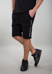Alpha Industries Sweatshorts AI Sweat Short 
