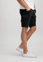 Alpha Industries Shorts Special OPS Short 