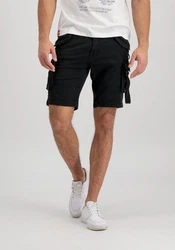 Alpha Industries Shorts Special OPS Short 
