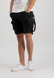 Alpha Industries Shorts Special OPS Short 
