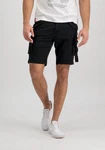 Alpha Industries Shorts Special OPS Short 
