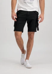 Alpha Industries Shorts Special OPS Short 