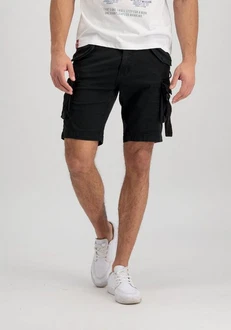 Alpha Industries Shorts Special OPS Short