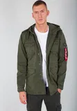 Alpha Industries Herbstjacken image