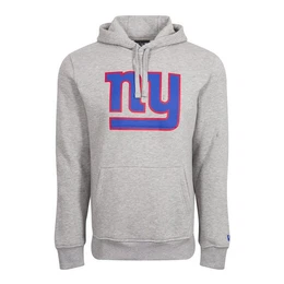 Hoodie Hoodie New York Giants (1-tlg) Kngurutasche