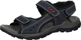 Sandalen Outdoorsandale aus Textil