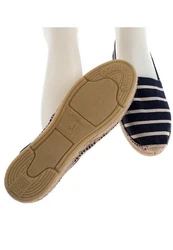 Saint James Espadrille 3721 Herren 3721