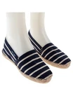 Saint James Espadrille 3721 Herren 3721