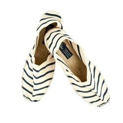 Saint James Espadrille 3721 Herren 3721