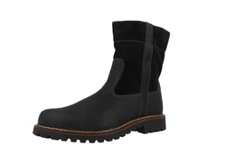 21927 LA86 600 Stiefel