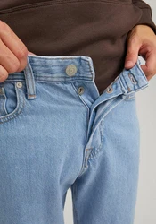 Jack & Jones Jeans Eddie JJOriginal 710