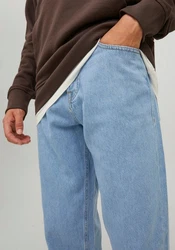 Jack & Jones Jeans Eddie JJOriginal 710