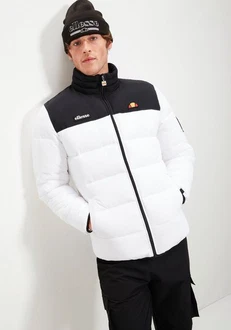 Ellesse Steppjacke NEBULA PADDED JACKET