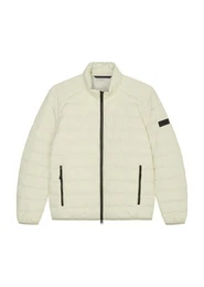 Steppjacke mit 2-Wege-Zipper