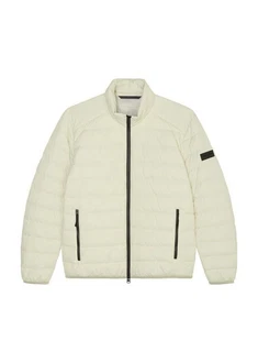 Marc O'Polo Steppjacke mit 2-Wege-Zipper