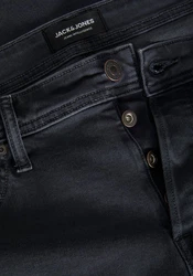 Jack & Jones Regular-fit-Jeans JJIMIKE JJOriginal 405