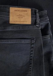 Jack & Jones Regular-fit-Jeans JJIMIKE JJOriginal 405