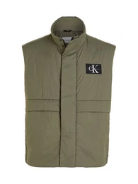 Steppweste TRANSITIONAL VEST