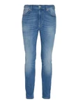 Tommy Jeans Skinny-fit-Jeans Simon Slim (5-Pocket-Style) Tommy Jeans Skinny-fit-Jeans Simon Slim (5-Pocket-Style)
