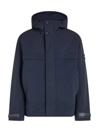 Outdoorjacke PORTLAND TEXTURE CLR BLOCK JKT