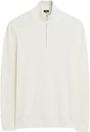 Stehkragenpullover CIFALCO