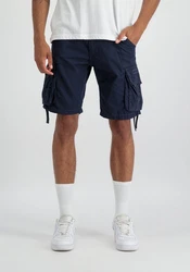 Alpha Industries Stream Short 