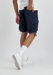 Alpha Industries Stream Short 
