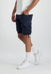 Alpha Industries Stream Short 