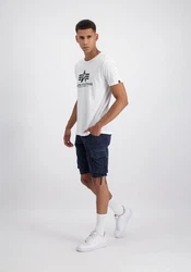 Alpha Industries Stream Short 