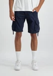 Alpha Industries Stream Short 