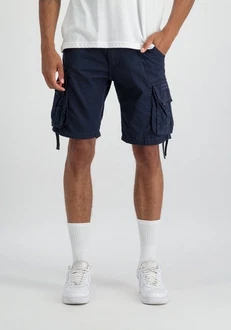 Alpha Industries Stream Short Alpha Industries Stream Short