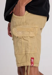 Alpha Industries Stream Short 