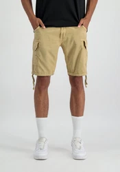 Alpha Industries Stream Short 