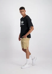 Alpha Industries Stream Short 