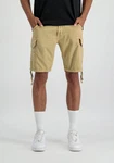 Alpha Industries Stream Short 