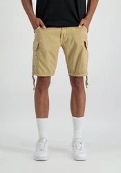 Alpha Industries Stream Short 