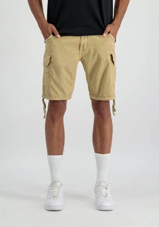 Alpha Industries Stream Short Alpha Industries Stream Short