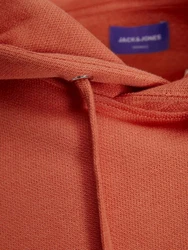 Jack & Jones Langarmshirt 