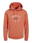 Jack & Jones Langarmshirt 