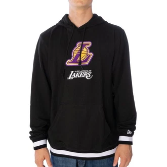 New Era Hoodie Logoselect Loslak