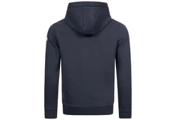 Lonsdale Hoodie Kapuzenpullover Classic LL002 LL002