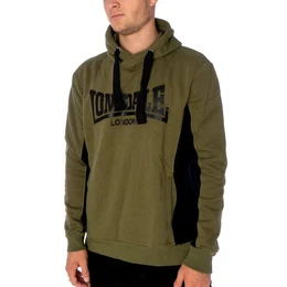 Hoodie Hoodie Balmullo (1-tlg)