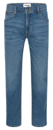 5-Pocket-Jeans TEXAS sweet talker 112339299