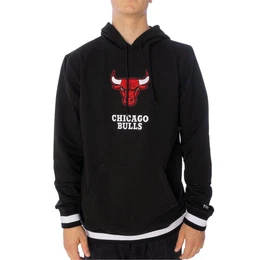 Hoodie Hoodie Logoselect Chibul, G L (1-tlg) Kngurutasche