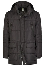 Outdoorjacke