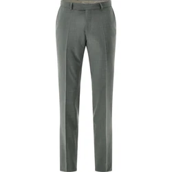 Carl Gross Anzughose Style CG Sendrik Grün/Khaki/Grau/Dunkelgrün/Hellgrün