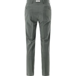 Carl Gross Anzughose Style CG Sendrik Grün/Khaki/Grau/Dunkelgrün/Hellgrün