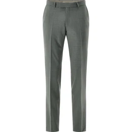 Anzughose Slim Fit Anzughose CG Sendrik