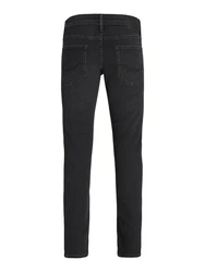 Jack & Jones Jeans JJIGLENN Dunkelgrau/Grau/Schwarz/Hellgrau/Dunkelblau